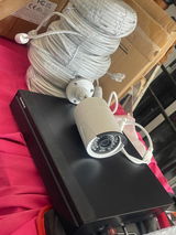 Wenderdjy Previl review photo