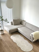KANA review photo