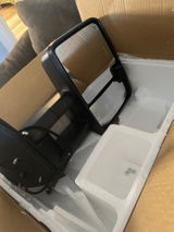 Richard P. review photo