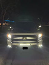 Brody S. review photo