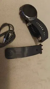 Gheorghe Stan review photo