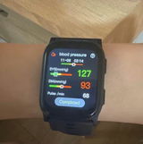 Teodor N. review photo