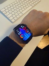 Mihai R. review photo