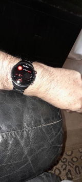 Matei Stefan review photo