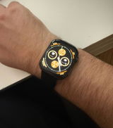 Titu Marinescu review photo