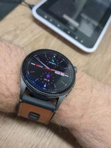 Florin Georgescu review photo