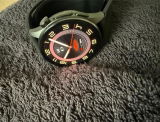 cristi_1975 review photo