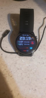 Urse Laura review photo