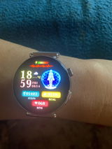 Anonim review photo