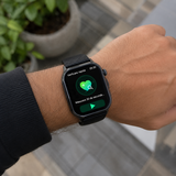 Sergiu Ene review photo