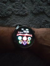 Anonim review photo