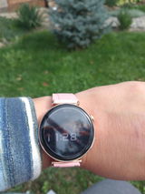 Anonim review photo