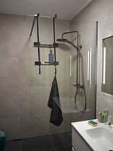 Lisette Eckhardt review photo