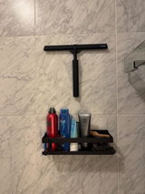 Jos Blaas review photo