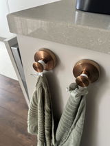 Wendie review photo