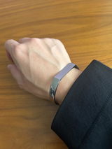 Fujii review photo