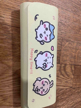 DeadpanAnn review photo