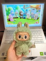 Kasey G. review photo
