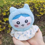 Stacie review photo