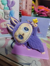 Cindy Bentley review photo