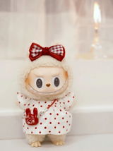 Kristal Nuzum review photo