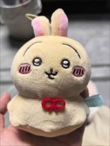Shirley Roos review photo