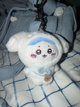 Dolls review photo