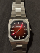 Houssam Baggar review photo