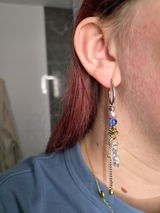 Méline review photo