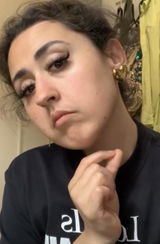 Amanda Boumelhem review photo