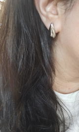 PShee review photo