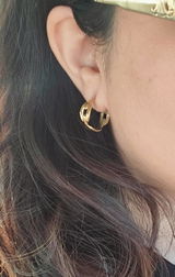 PShee review photo
