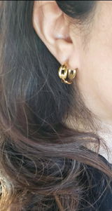 PShee review photo