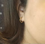 PShee review photo