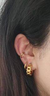 PShee review photo
