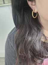 PShee review photo