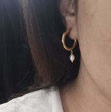 PShee review photo