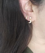 PShee review photo