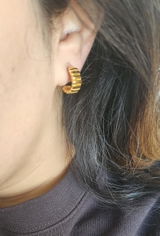 PShee review photo