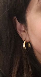 PShee review photo
