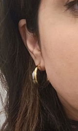 PShee review photo