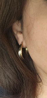PShee review photo