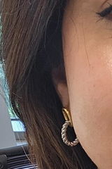 PShee review photo