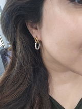 PShee review photo