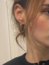 Anouk review photo