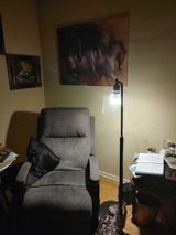 jontaer review photo