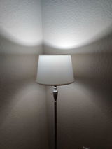 jontaer review photo