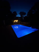 Craig Clasen review photo