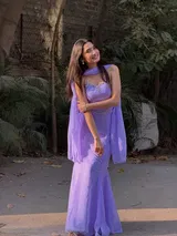 Rima Vaghasiya review photo