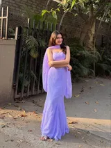 Rima Vaghasiya review photo